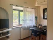 Appartamento in vendita di 50 m² in Via G. Mazzini, 14