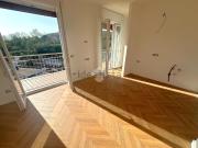 Appartamento in vendita di 50 m² in Via Gabriele...