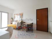 Appartamento in vendita di 50 m² in Via Gabriella degli...