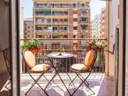 Appartamento in vendita di 50 m² in Via Gabriello Chiabrera