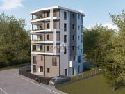 Appartamento in vendita di 50 m² in Via Gadames, 13