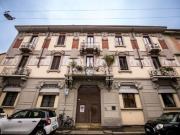 Appartamento in vendita di 50 m² in Via Gaetana Agnesi, 15