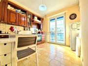 Appartamento in vendita di 50 m² in Via Gaetano Casati, 7