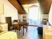 Appartamento in vendita di 50 m² in Via Gaetano...