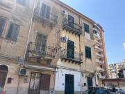 Appartamento in vendita di 50 m² in Via Gaetano la...