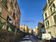 Appartamento in vendita di 50 m² in Via Gaetano Poli, 24