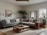 Appartamento in vendita di 50 m² in Via Gaggio