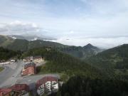 Appartamento in vendita di 50 m² in Via Galassia, 119