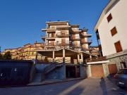 Appartamento in vendita di 50 m² in Via Galassia