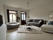Appartamento in vendita di 50 m² in Via Galeno, 7