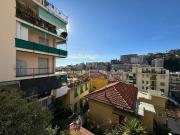 Appartamento in vendita di 50 m² in Via Galileo Galilei