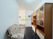 Appartamento in vendita di 50 m² in Via Galileo Galilei, 517