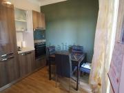 Appartamento in vendita di 50 m² in Via Galileo Galilei