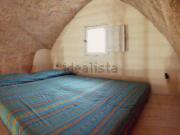 Appartamento in vendita di 50 m² in Via galli,6 Appartamento in vendita di 50 m² in Via galli,6
