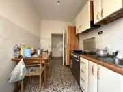 Appartamento in vendita di 60 m² in Via Galliano...