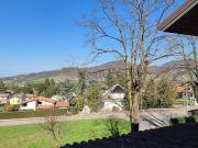 Appartamento in vendita di 50 m² in Via Garello