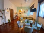 Appartamento in vendita di 50 m² in Via Gargano, 17