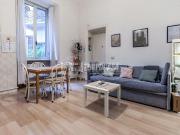 Appartamento in vendita di 50 m² in Via Garigliano, 6