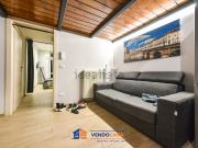 Appartamento in vendita di 50 m² in Via Gaspare...