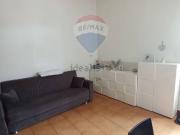 Appartamento in vendita di 50 m² in Via Gassino, 11