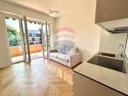 Appartamento in vendita di 50 m² in Via Gavirate, 16