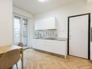 Appartamento in vendita di 50 m² in Via Gavirate, 16