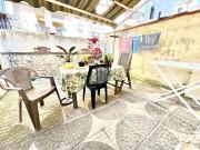 Appartamento in vendita di 50 m² in Via Generale D&apos...