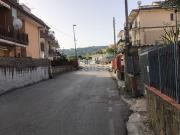 Appartamento in vendita di 50 m² in Via Gennaro Serra