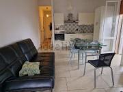Appartamento in vendita di 50 m² in Via Genova, 12