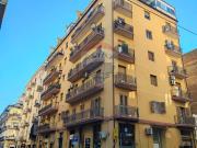 Appartamento in vendita di 50 m² in Via Genova, 18