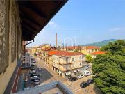Appartamento in vendita di 50 m² in Via Genova, 32