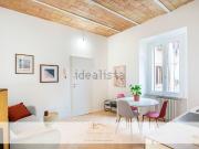 Appartamento in vendita di 50 m² in Via Germanico, 170