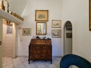 Appartamento in vendita di 50 m² in Via Ghibellina