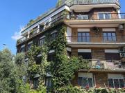 Appartamento in vendita di 50 m² in Via Giacinta Pezzana, 92