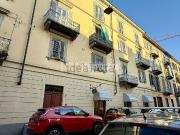 Appartamento in vendita di 50 m² in Via Giacinto Carena, 20