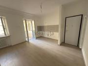 Appartamento in vendita di 50 m² in Via Giacomelli