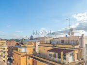 Appartamento in vendita di 50 m² in Via Giacomo...