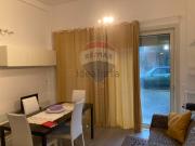 Appartamento in vendita di 50 m² in Via Giacomo Bove, 31