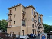 Appartamento in vendita di 50 m² in Via Giacomo Dina, 75