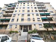 Appartamento in vendita di 50 m² in Via Giacomo Filippo...