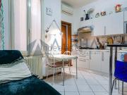 Appartamento in vendita di 50 m² in Via Giacomo Leopardi