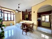 Appartamento in vendita di 50 m² in Via Giacomo...