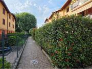 Appartamento in vendita di 50 m² in Via Giacomo Leopardi, 1