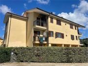 Appartamento in vendita di 50 m² in Via Giacomo Leopardi