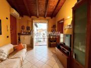 Appartamento in vendita di 50 m² in Via Giacomo...