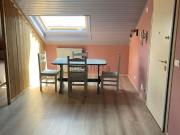 Appartamento in vendita di 50 m² in Via Giacomo...