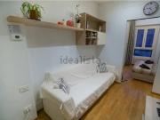 Appartamento in vendita di 50 m² in Via Giacomo Matteotti