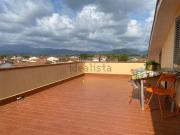 Appartamento in vendita di 50 m² in Via Giacomo...