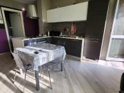 Appartamento in vendita di 50 m² in Via Giacomo Matteotti, 8 Appartamento in vendita di 50 m² in Via Giacomo Matteotti, 8