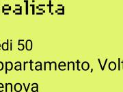 Appartamento in vendita di 50 m² in Via Giacomo Profumo